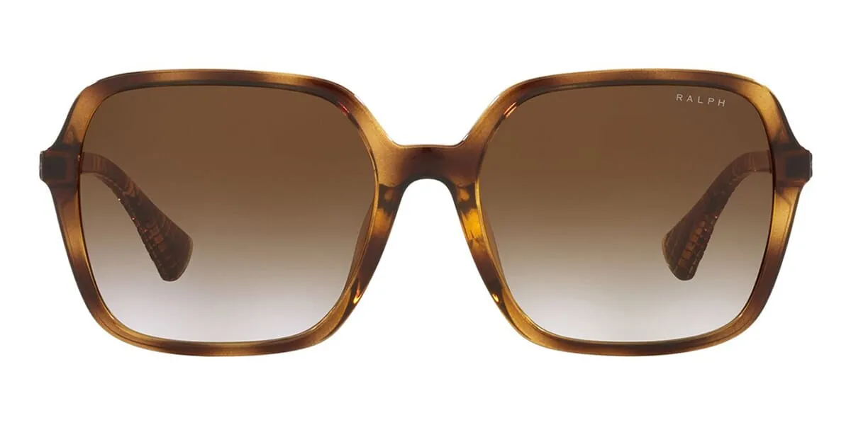 Ralph by Ralph Lauren RA5291U 5003/13