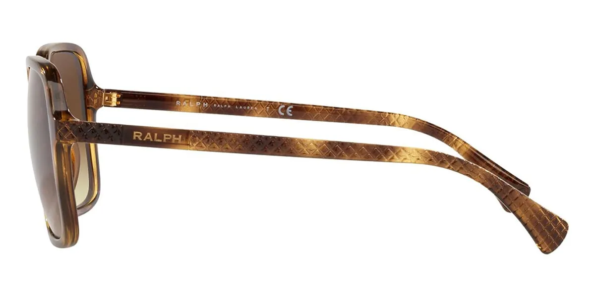 Ralph by Ralph Lauren RA5291U 5003/13