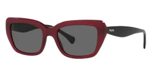 Ralph by Ralph Lauren RA5292 5921/87