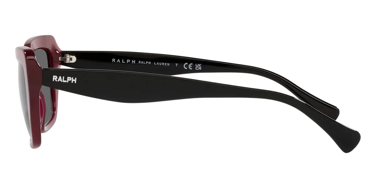 Ralph by Ralph Lauren RA5292 5921/87