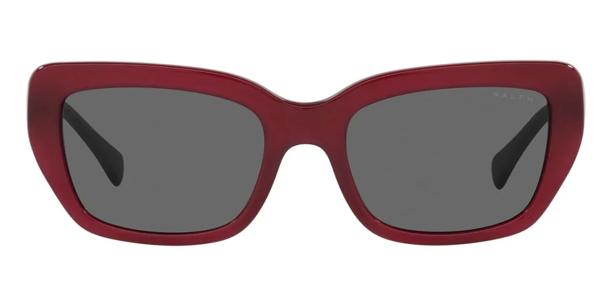 Ralph by Ralph Lauren RA5292 5921/87