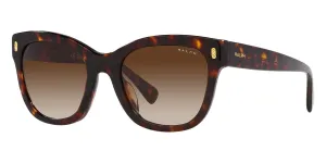 Ralph by Ralph Lauren RA5301U 5003/13