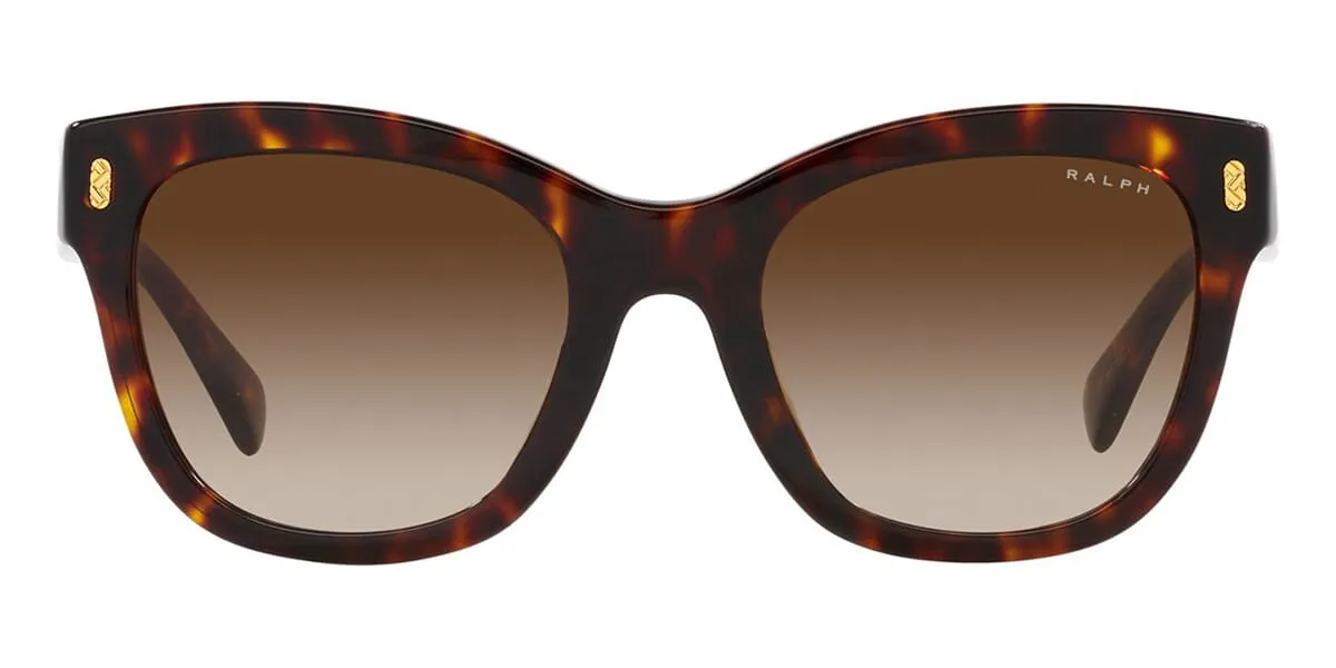 Ralph by Ralph Lauren RA5301U 5003/13