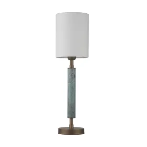 Rathburn Table Lamp Medium