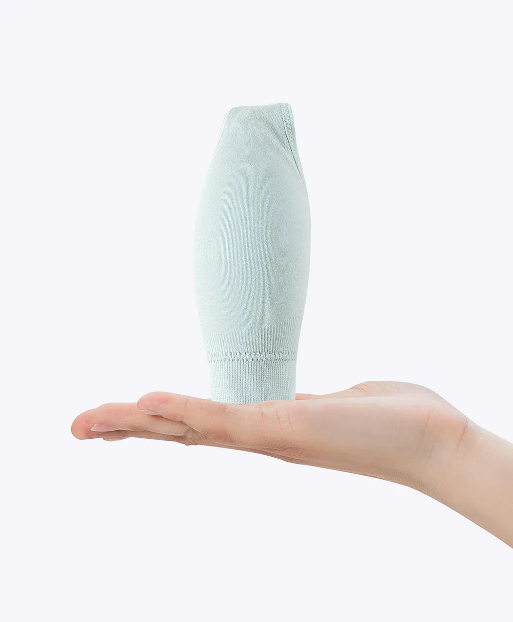 Real Comfy Triangle Seamless Wireless Bra (NEW Colors)