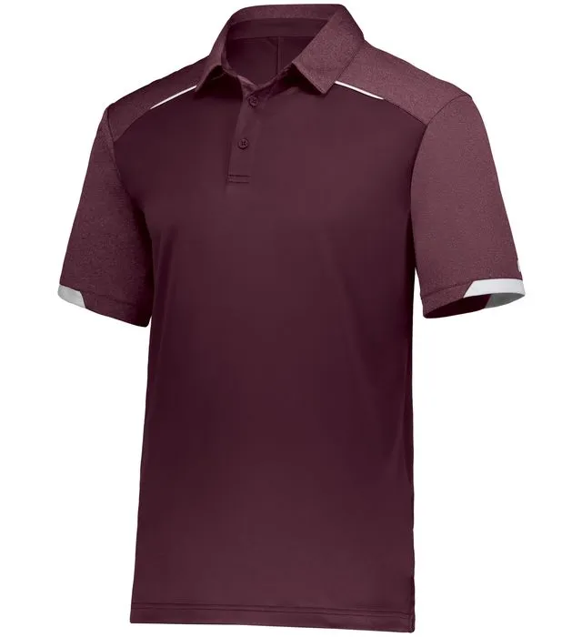 Russell Legend Polo