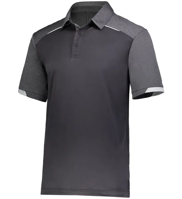 Russell Legend Polo