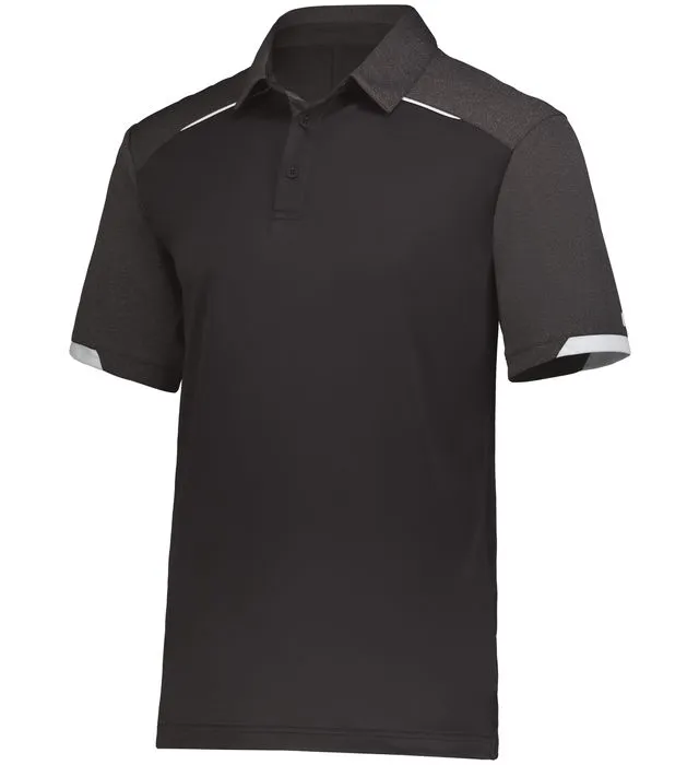 Russell Legend Polo
