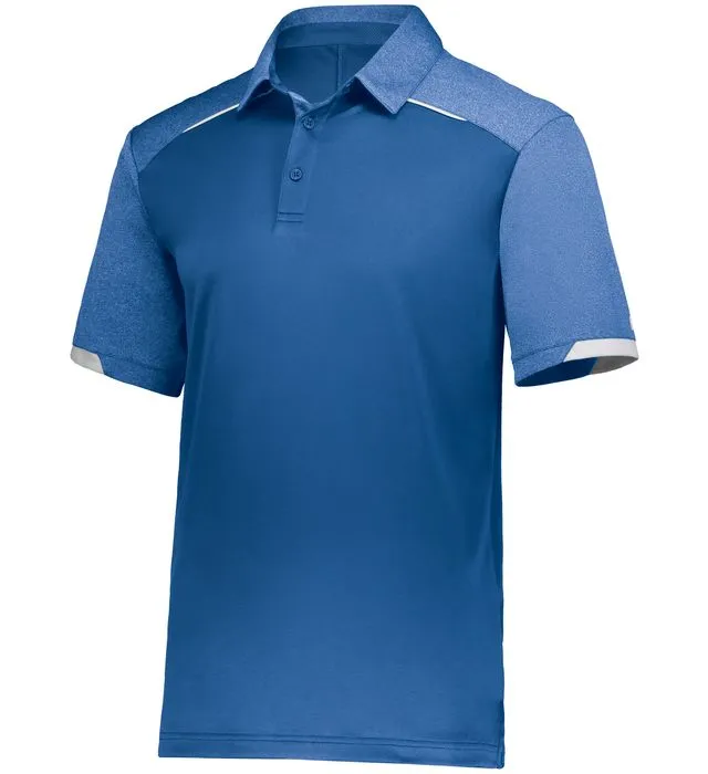 Russell Legend Polo