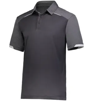Russell Legend Polo
