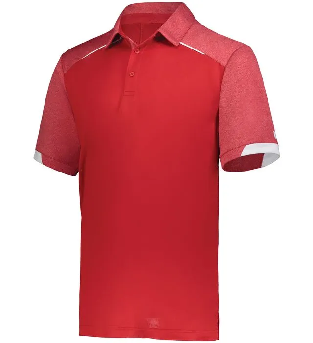 Russell Legend Polo