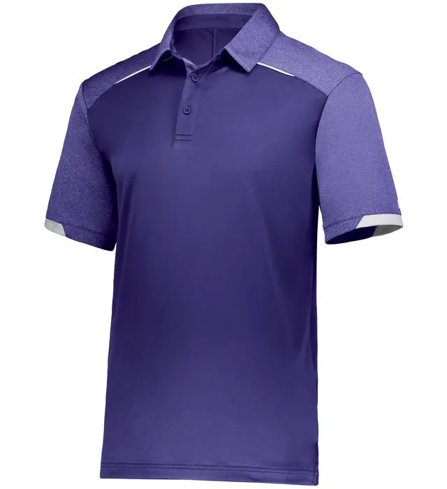 Russell Legend Polo