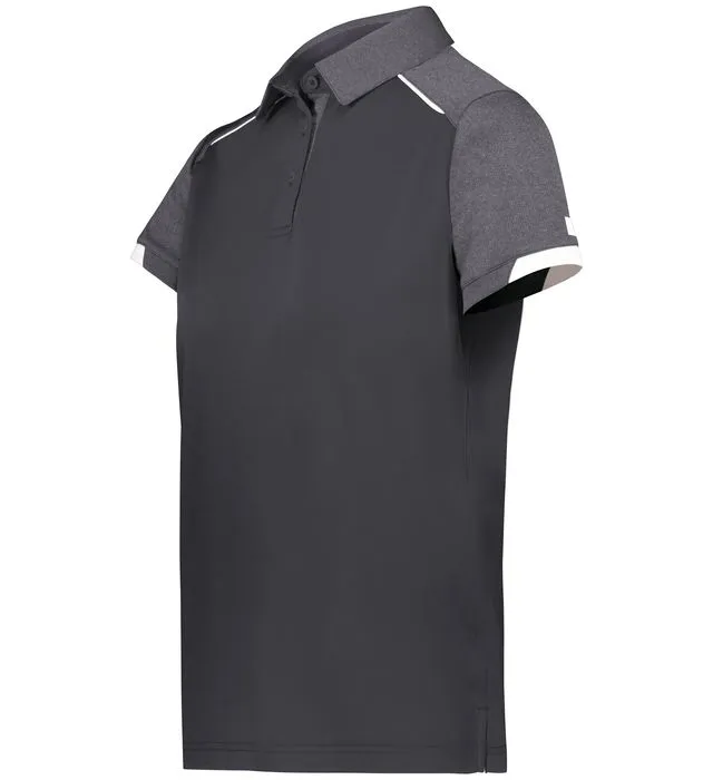 Russell Legend Polo