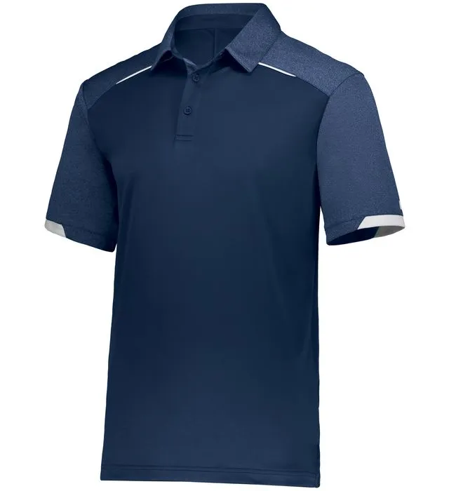 Russell Legend Polo