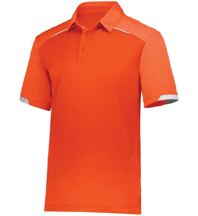 Russell Legend Polo