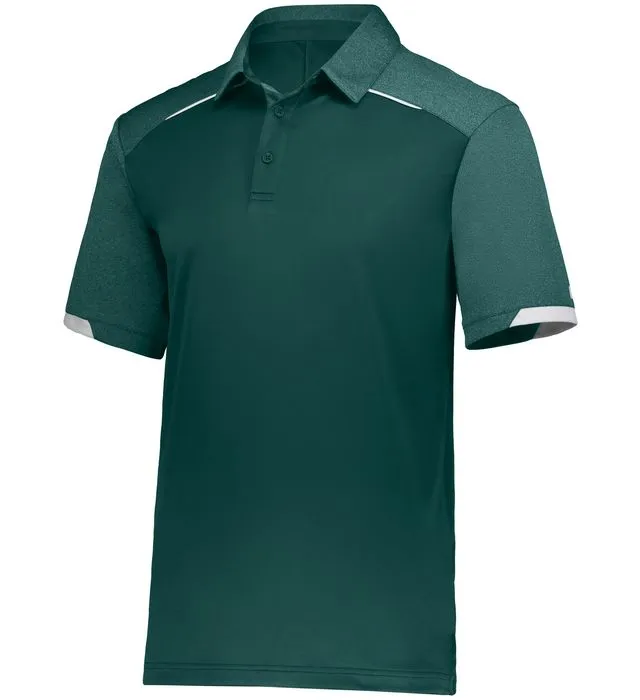 Russell Legend Polo