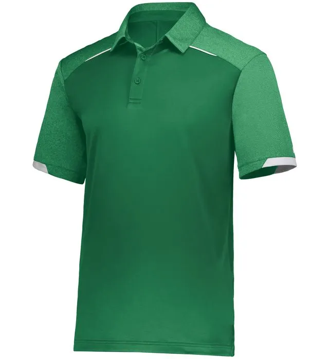 Russell Legend Polo
