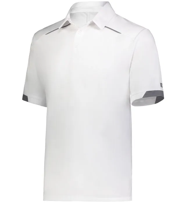 Russell Legend Polo