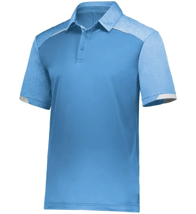 Russell Legend Polo