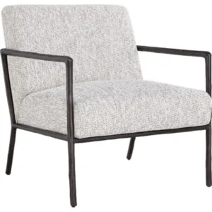 Ryandale Accent Chair