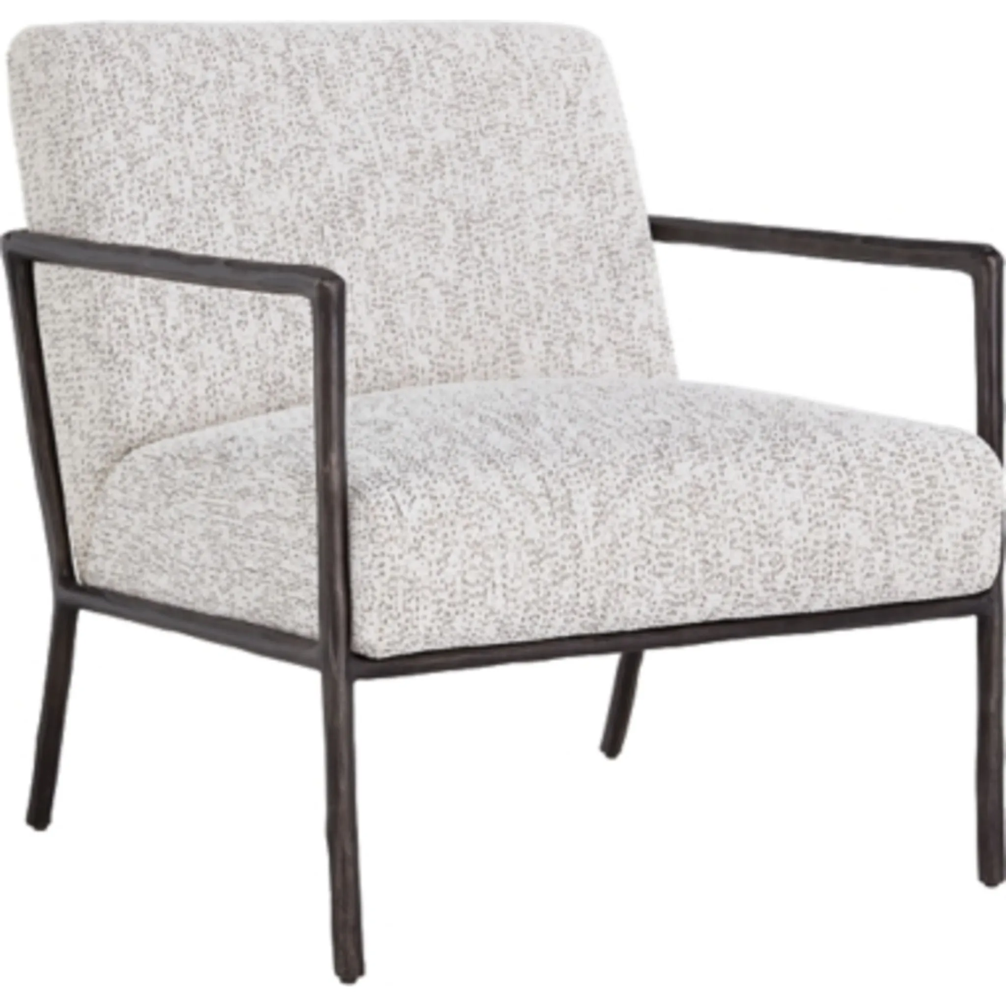 Ryandale Accent Chair
