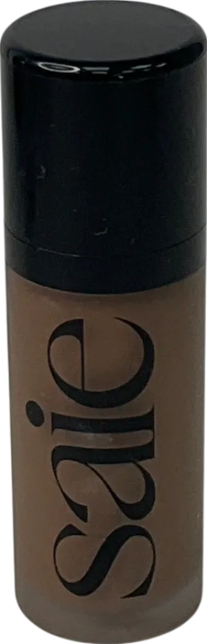 saie Dew Bronze Soft-focus Effortless Liquid Bronzer Salt 12ml