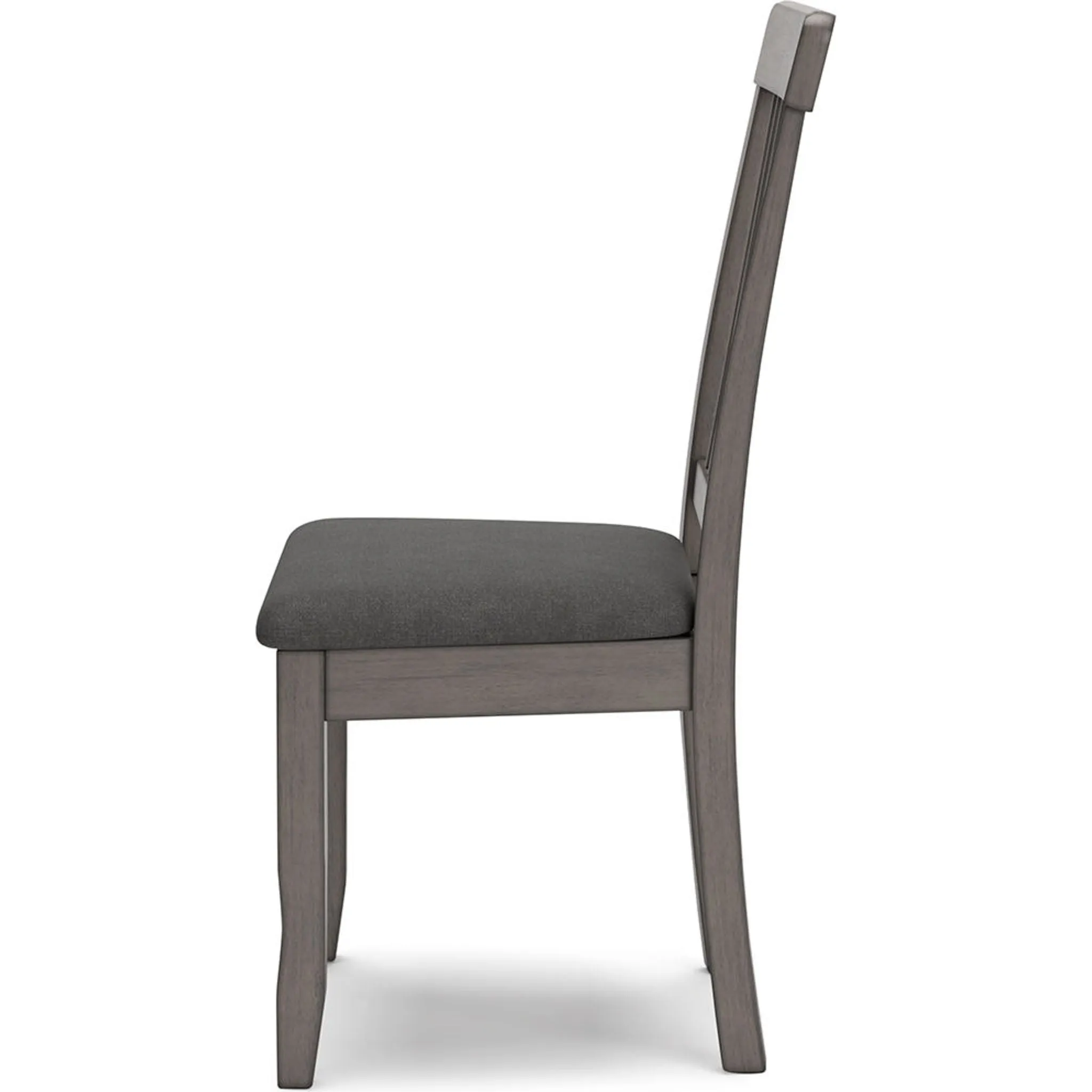 Shullden Dining Set