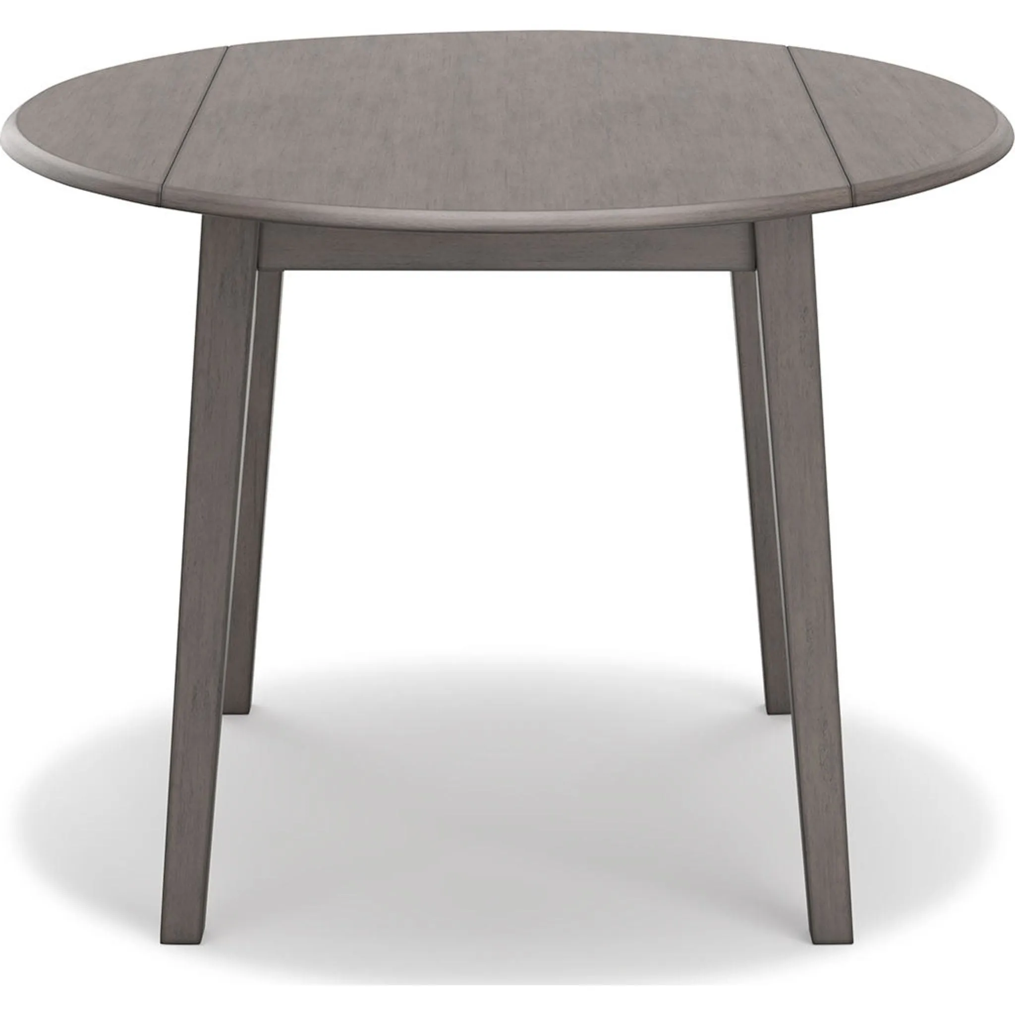Shullden Dining Set