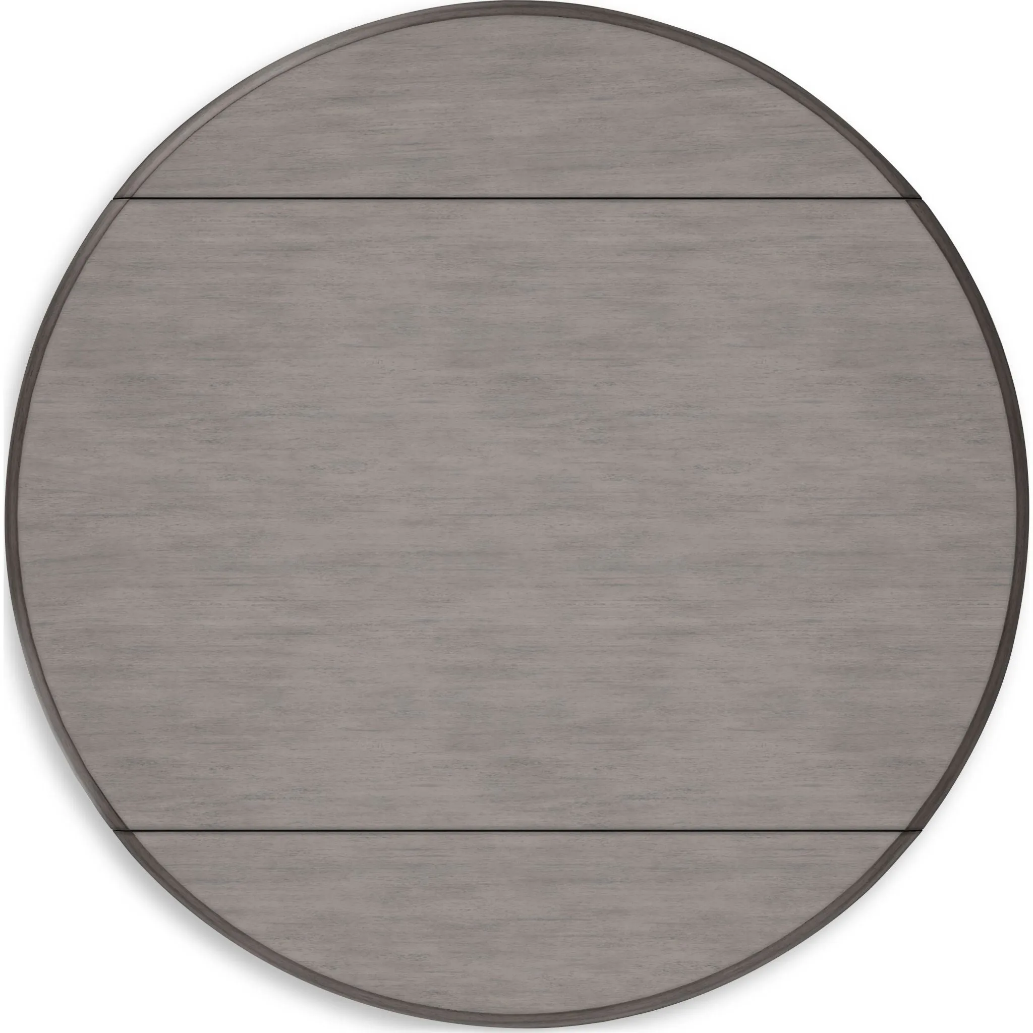 Shullden Dining Set