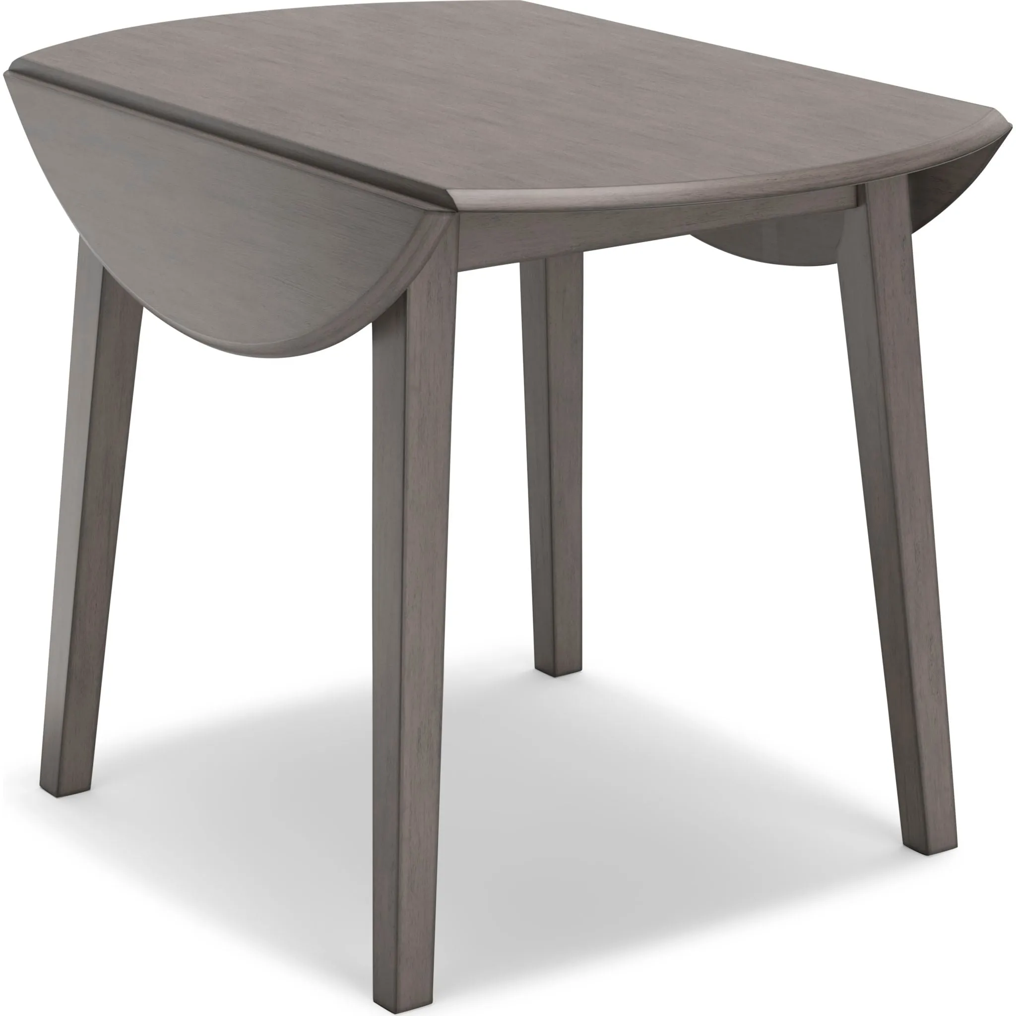 Shullden Dining Set