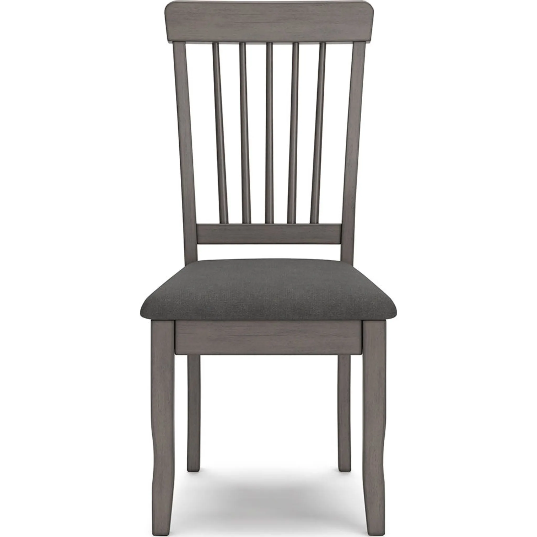 Shullden Dining Set