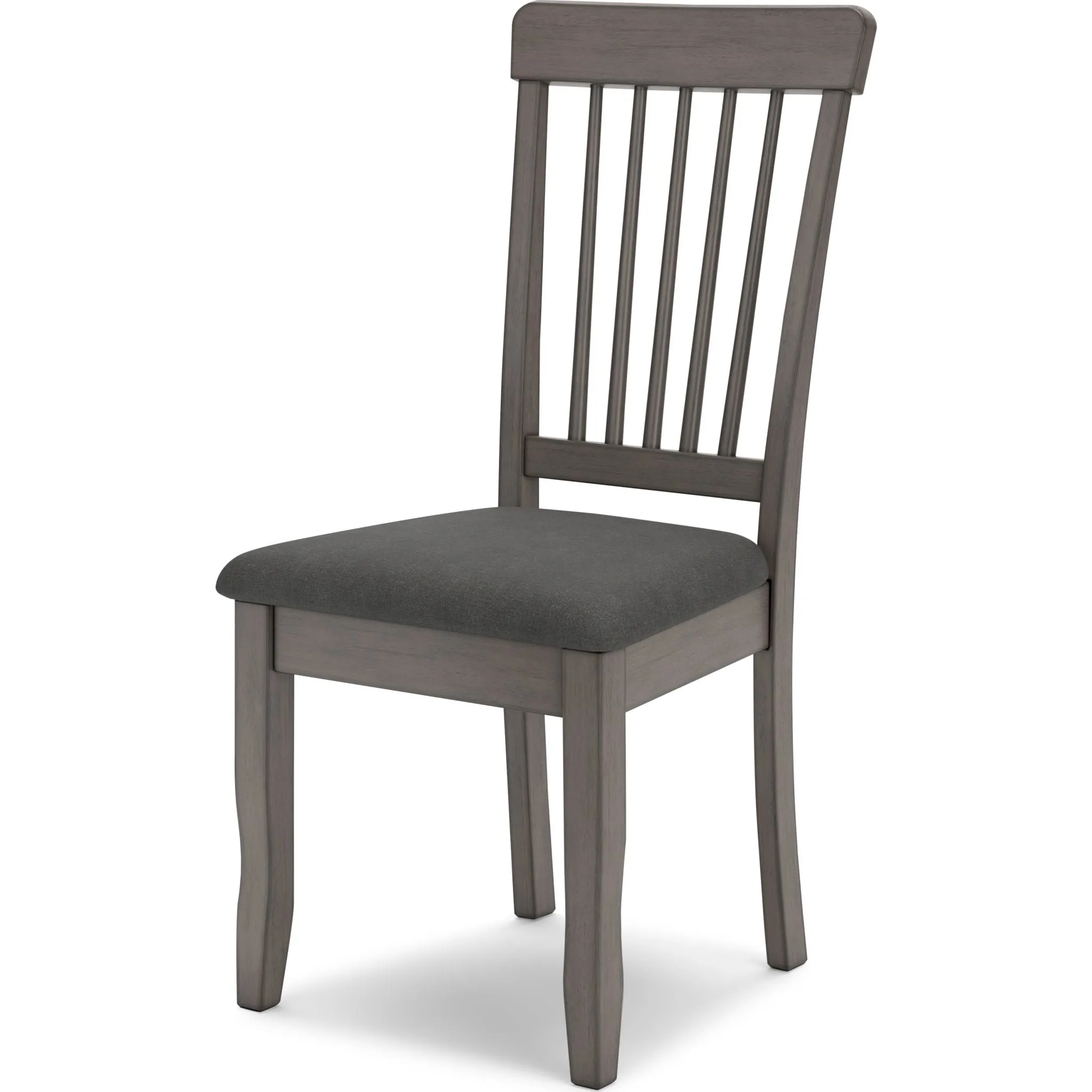 Shullden Dining Set
