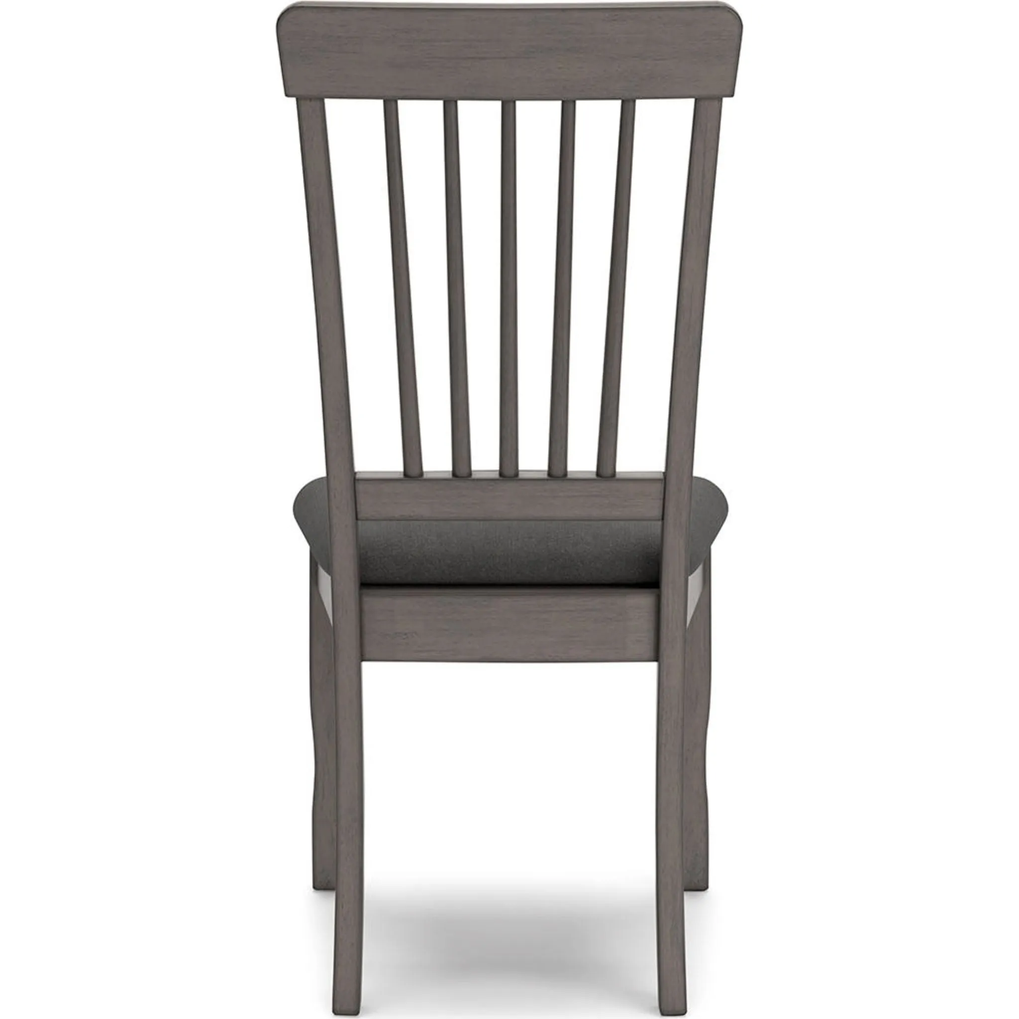 Shullden Dining Set