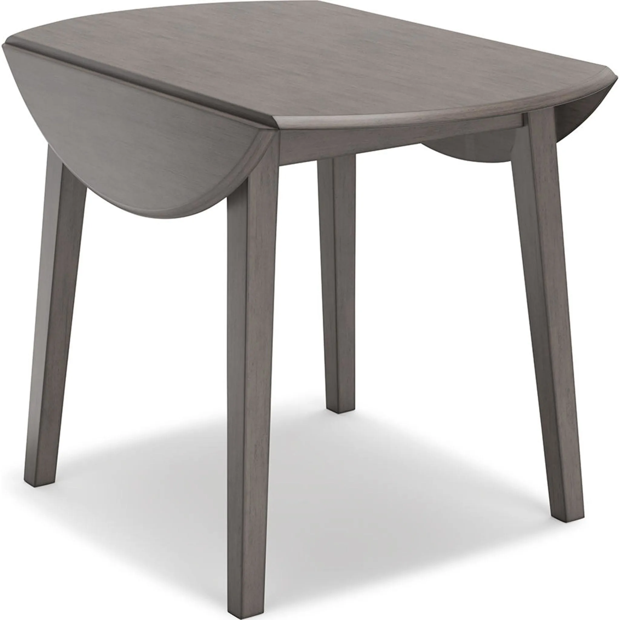 Shullden Dining Set