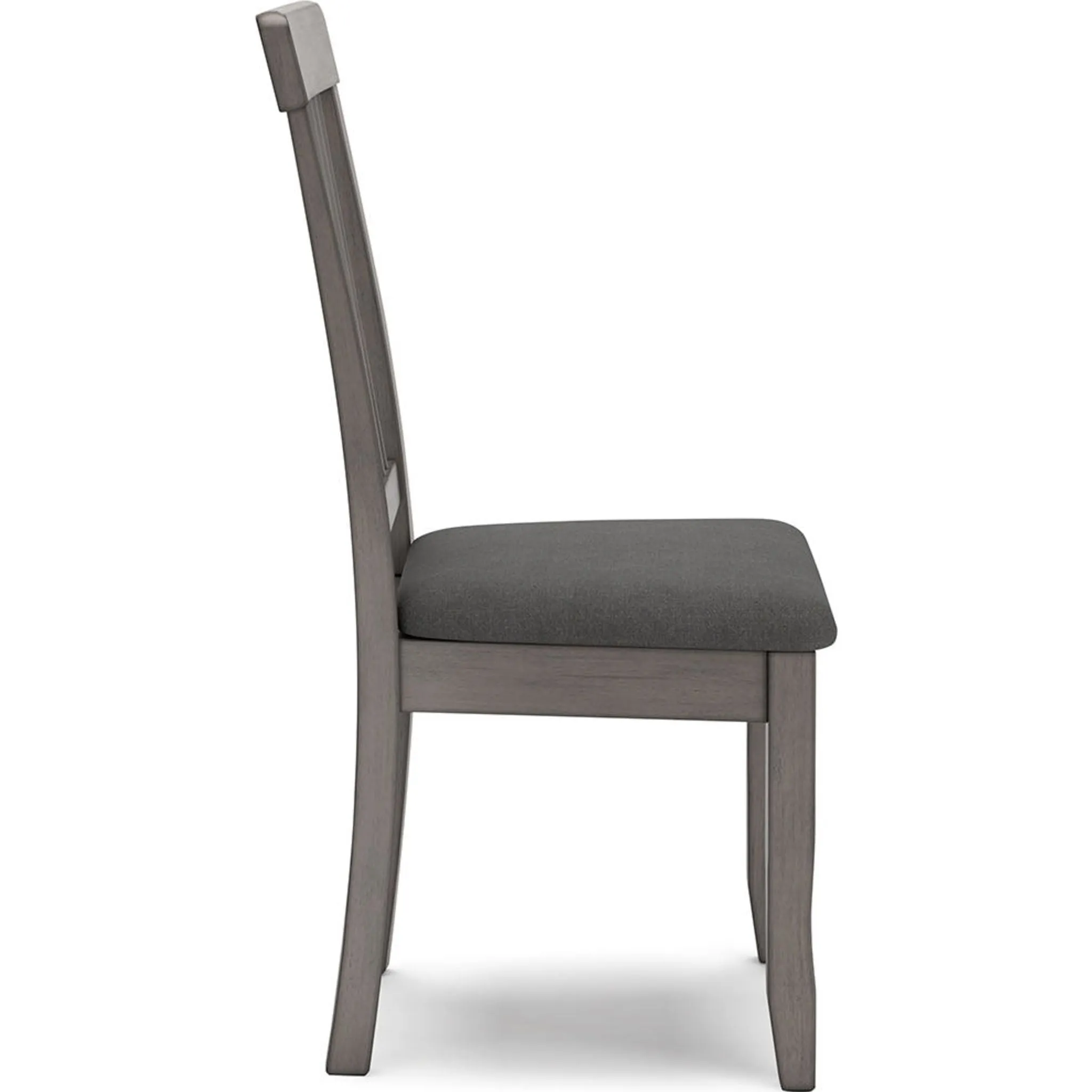 Shullden Dining Set