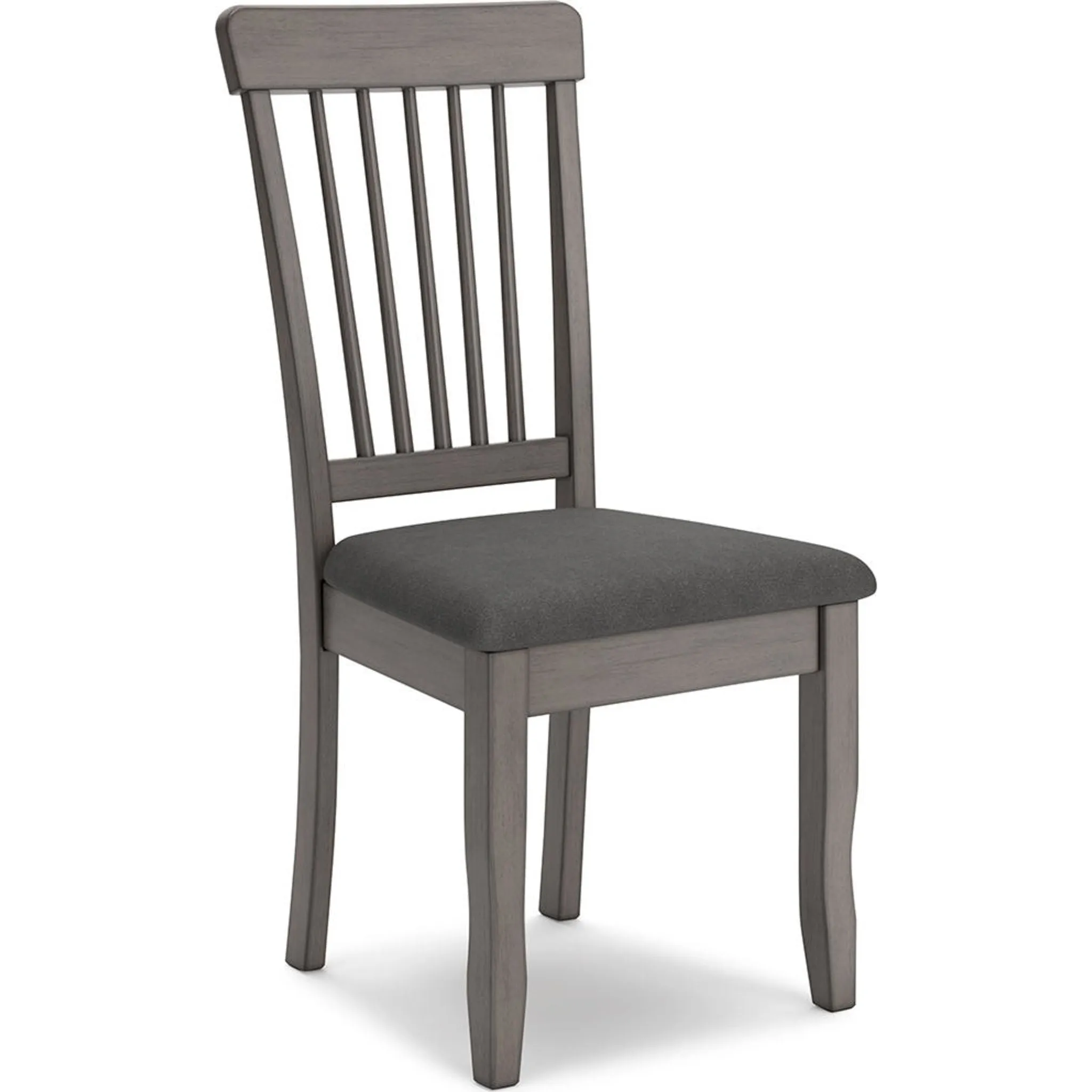 Shullden Dining Set