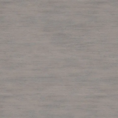Shullden Dining Table and 4 Chairs in Gray