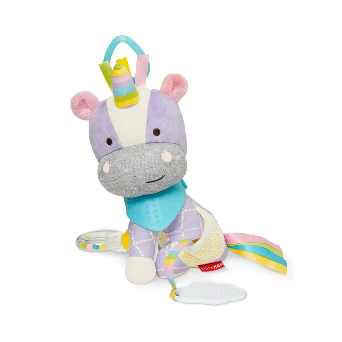 Skip Hop Bandana Buddies
