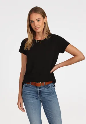 S/S Modern Tee