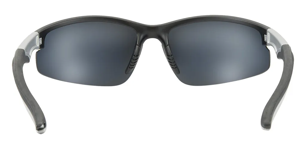 Stingray FLX-T Soul Polarized Sports Sunglasses