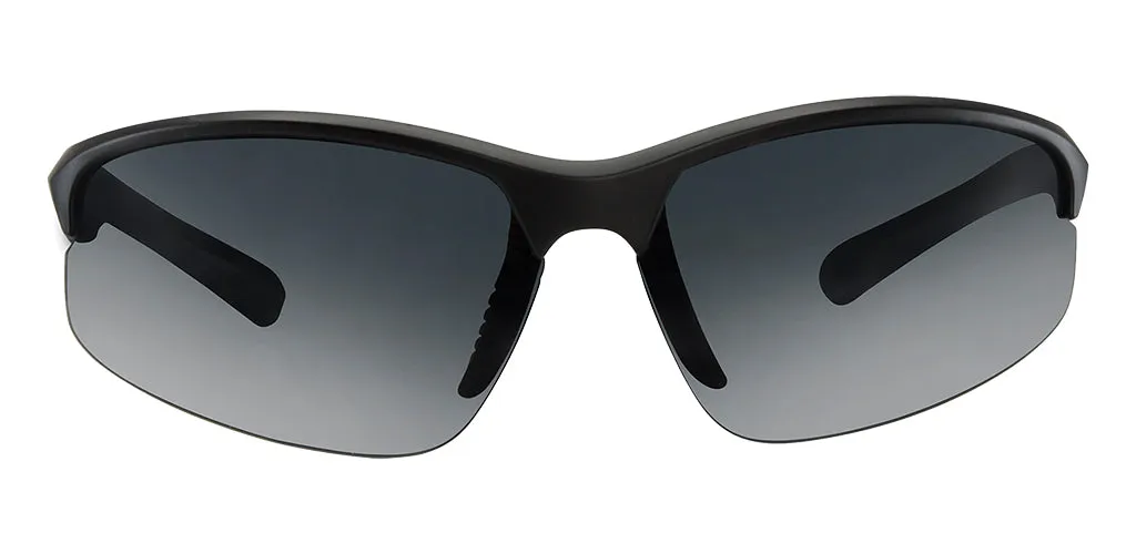 Stingray FLX-T Soul Polarized Sports Sunglasses