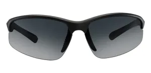 Stingray FLX-T Soul Polarized Sports Sunglasses