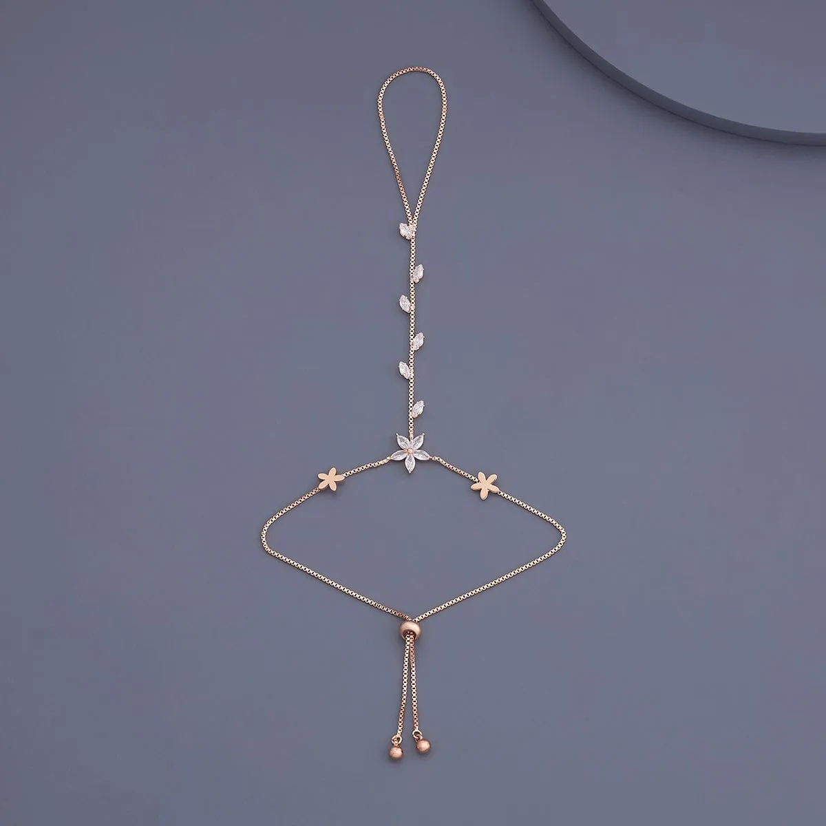 Trendy Hathpan 178686