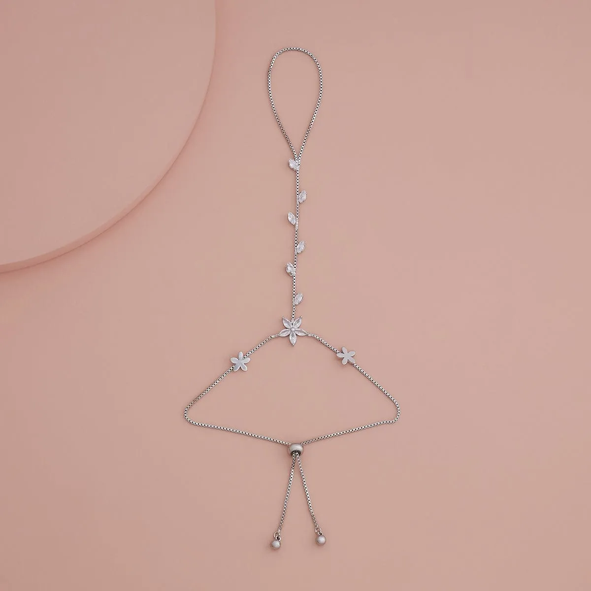 Trendy Hathpan 178686