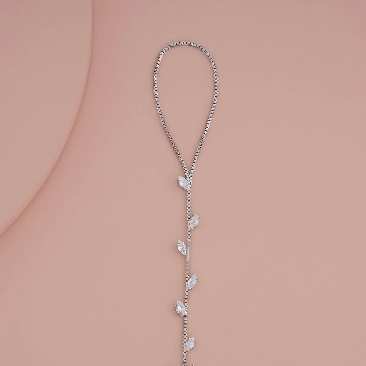 Trendy Hathpan 178686