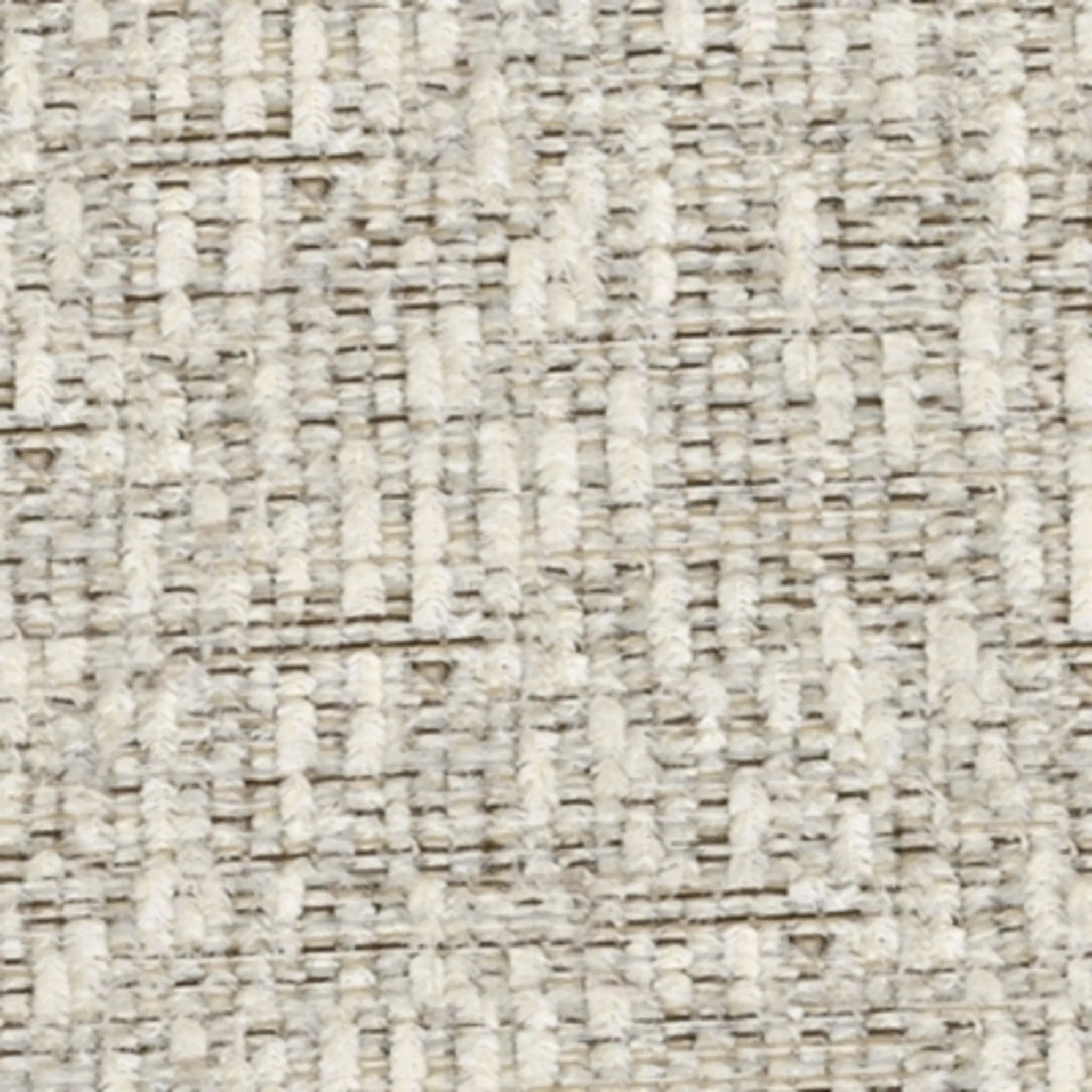 Valerano Queen Sofa Sleeper - Parchment
