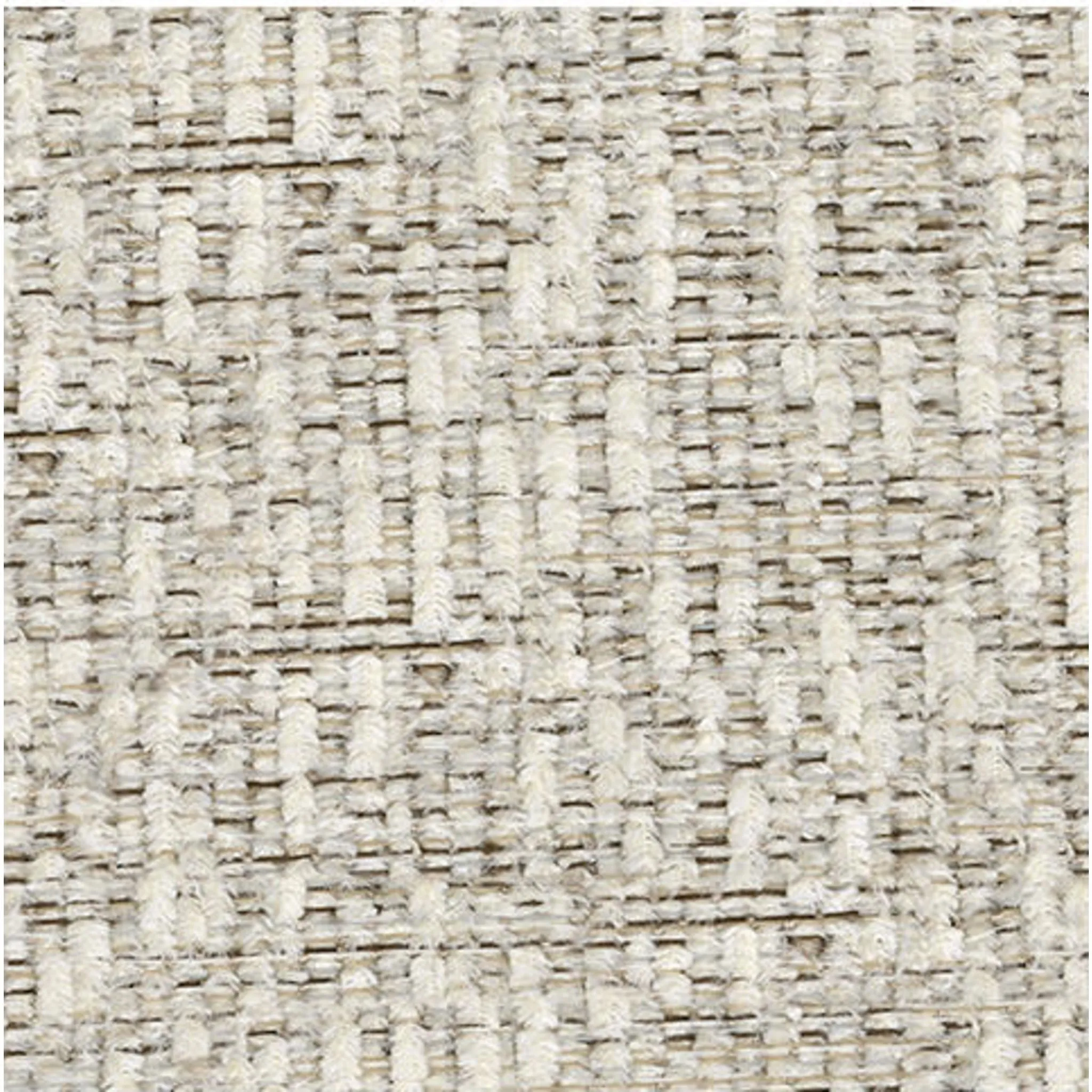 Valerano Queen Sofa Sleeper - Parchment
