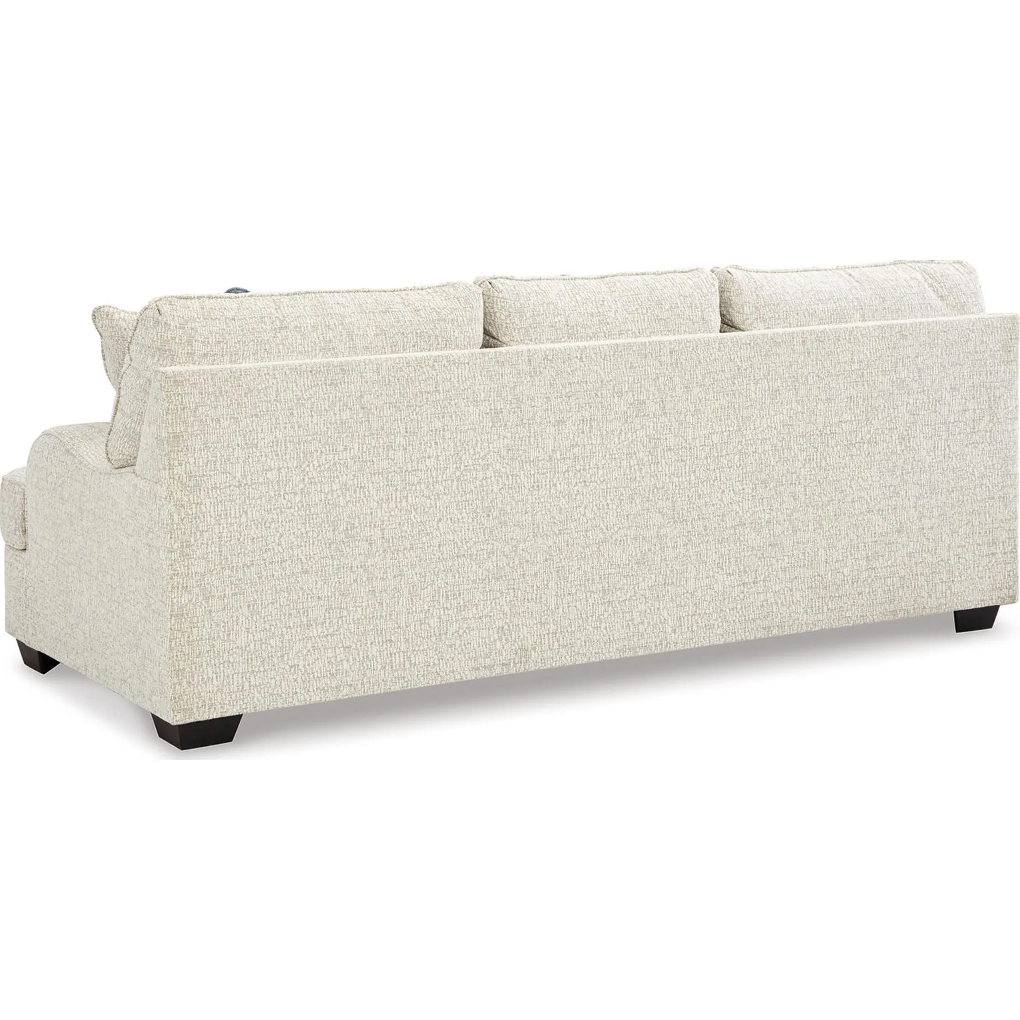 Valerano Queen Sofa Sleeper - Parchment