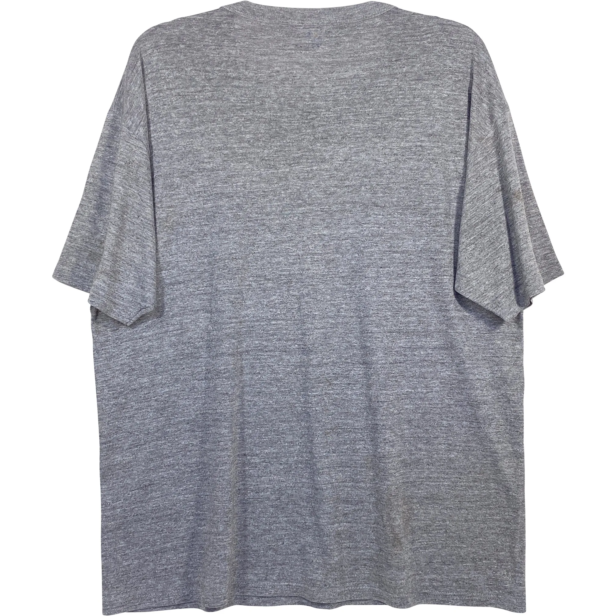 VINTAGE TAFT TEE