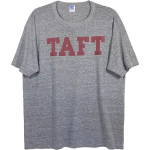 VINTAGE TAFT TEE